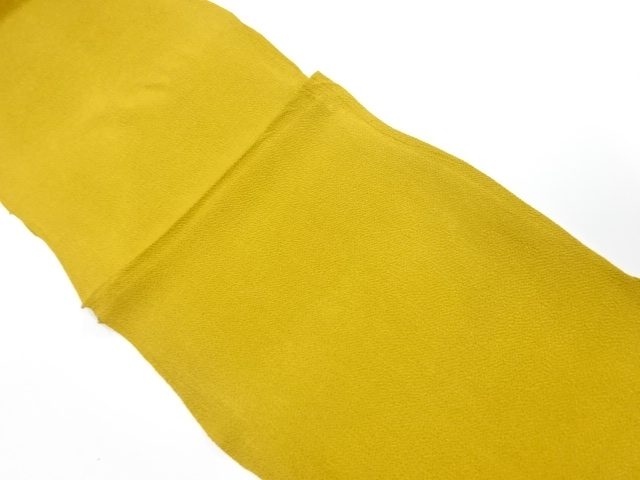 Japanese Kimono / Accessories Silk